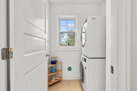 Tiny photo for 34 Birdseye Road, Shelton, CT 06484 (MLS # 24135311)