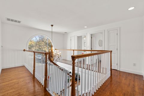Tiny photo for 34 Birdseye Road, Shelton, CT 06484 (MLS # 24135311)