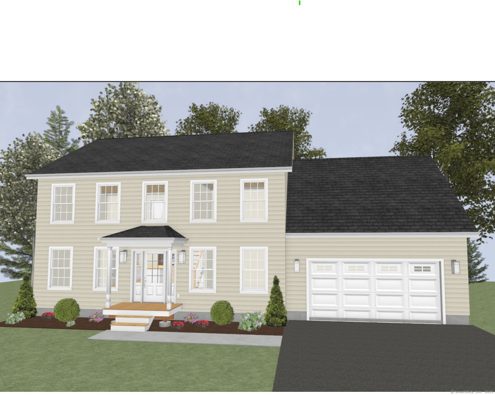 Property for Sale at Abbey Road, Ledyard, Connecticut - Bedrooms: 4 
Bathrooms: 3 
Rooms: 11  - $629,900