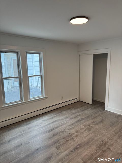 Tiny photo for 70 Woodbine Street #1, Torrington, CT 06790 (MLS # 24160298)