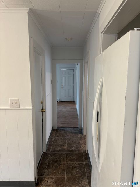 Tiny photo for 70 Woodbine Street #1, Torrington, CT 06790 (MLS # 24160298)