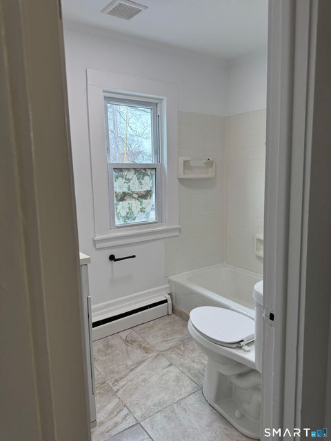 Tiny photo for 70 Woodbine Street #1, Torrington, CT 06790 (MLS # 24160298)