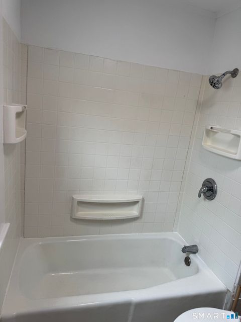 Tiny photo for 70 Woodbine Street #1, Torrington, CT 06790 (MLS # 24160298)