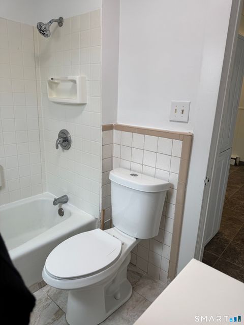 Tiny photo for 70 Woodbine Street #1, Torrington, CT 06790 (MLS # 24160298)