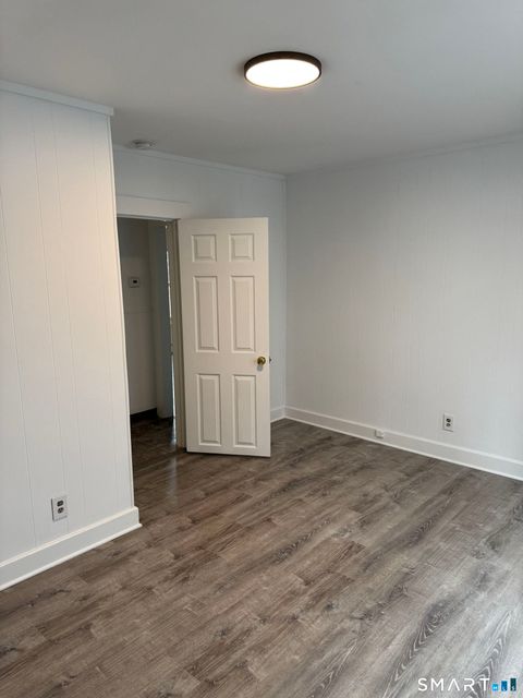 Tiny photo for 70 Woodbine Street #1, Torrington, CT 06790 (MLS # 24160298)