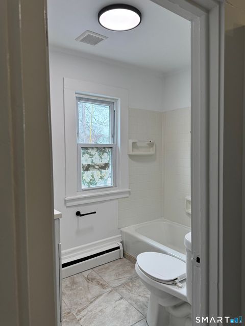 Tiny photo for 70 Woodbine Street #1, Torrington, CT 06790 (MLS # 24160298)
