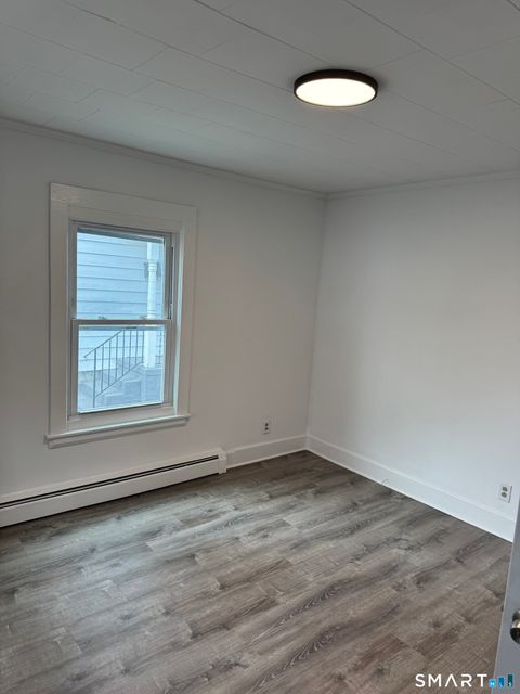 Tiny photo for 70 Woodbine Street #1, Torrington, CT 06790 (MLS # 24160298)