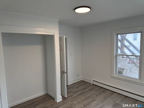 Tiny photo for 70 Woodbine Street #1, Torrington, CT 06790 (MLS # 24160298)