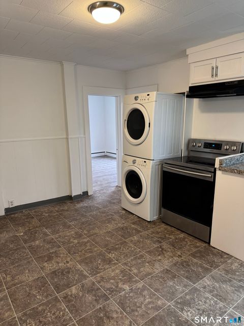 Tiny photo for 70 Woodbine Street #1, Torrington, CT 06790 (MLS # 24160298)