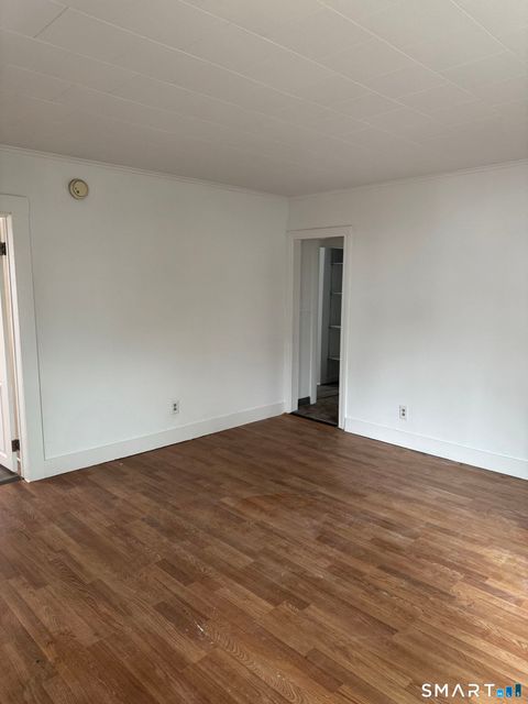 Tiny photo for 70 Woodbine Street #1, Torrington, CT 06790 (MLS # 24160298)