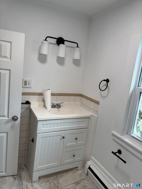 Tiny photo for 70 Woodbine Street #1, Torrington, CT 06790 (MLS # 24160298)