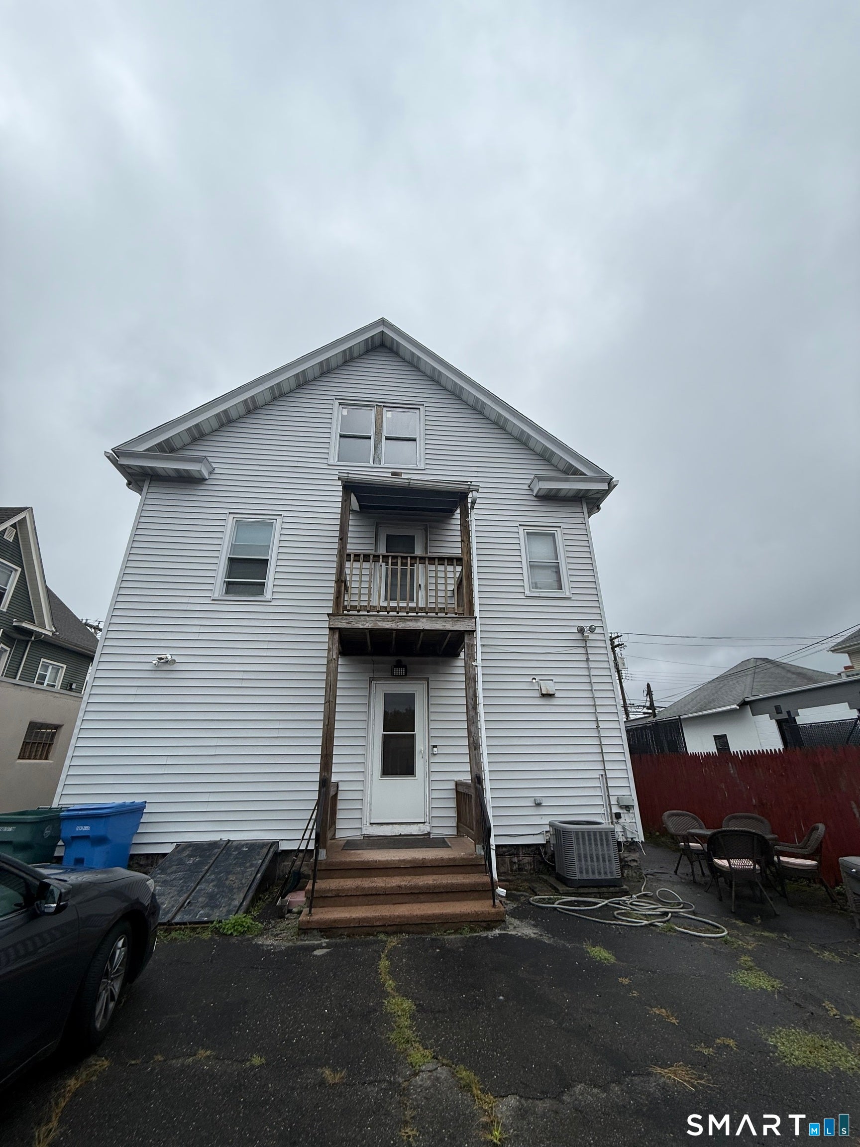 1019 Dixwell Avenue