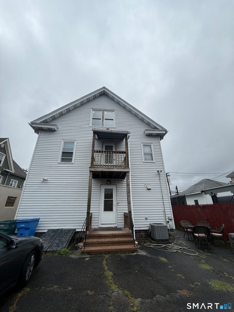 Tiny photo for 1019 Dixwell Avenue, Hamden, CT 06514 (MLS # 24205325)