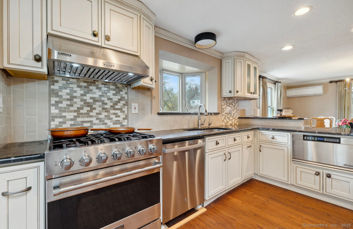 260 Terry Road, Hartford, Connecticut image 13