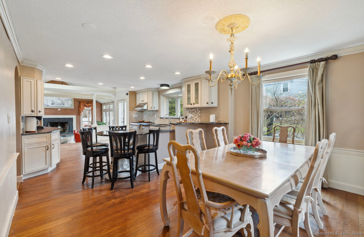 260 Terry Road, Hartford, Connecticut image 17
