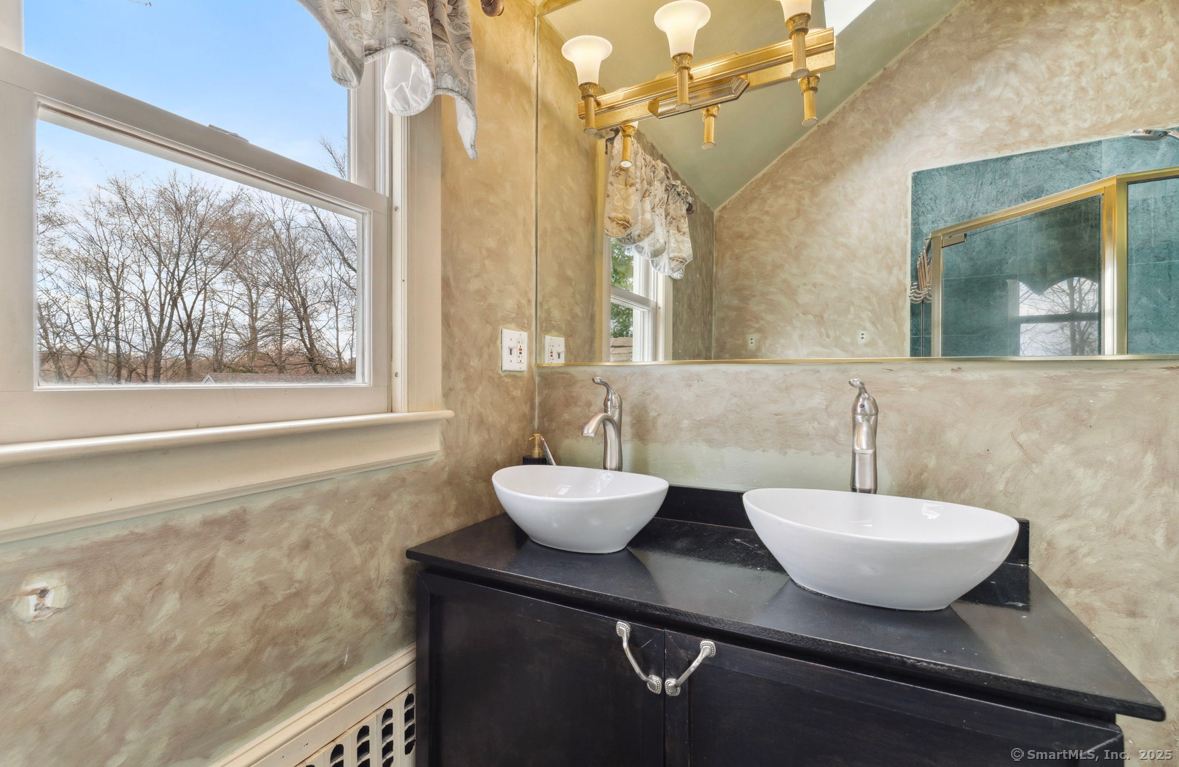 260 Terry Road, Hartford, Connecticut image 23