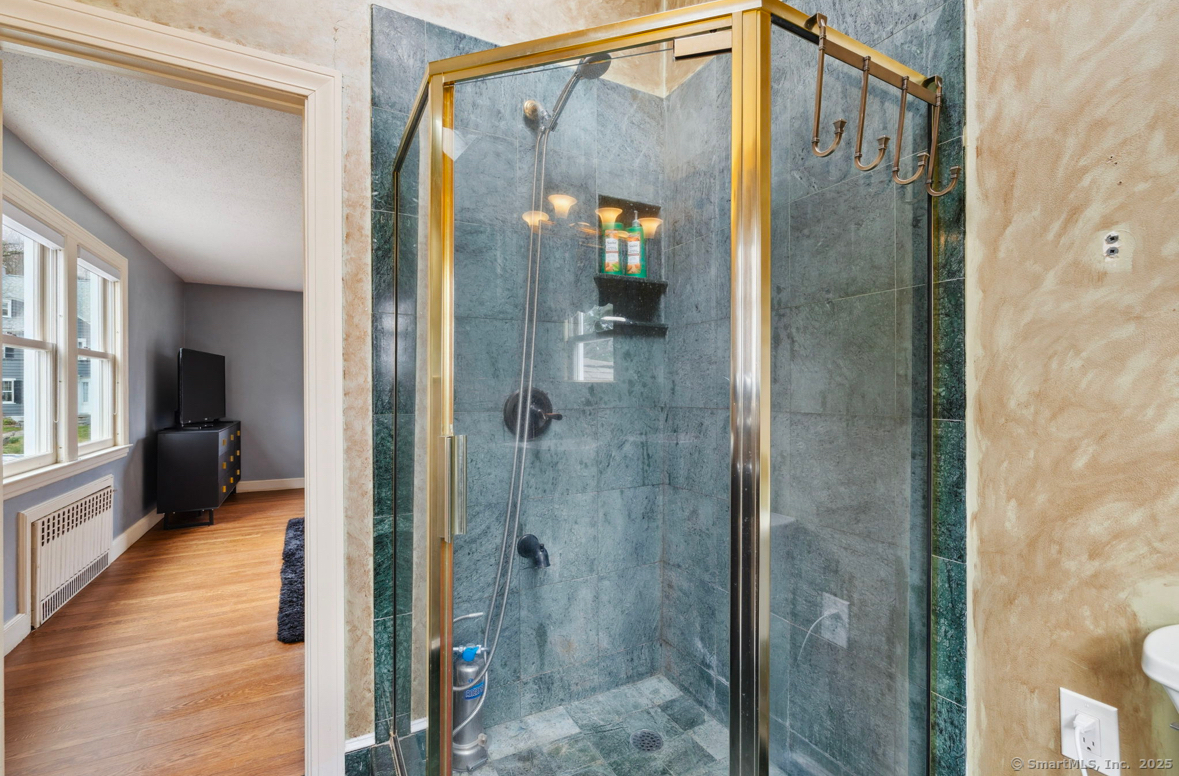 260 Terry Road, Hartford, Connecticut image 24