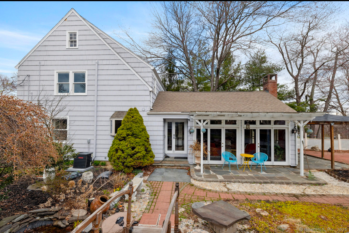 260 Terry Road, Hartford, Connecticut image 3