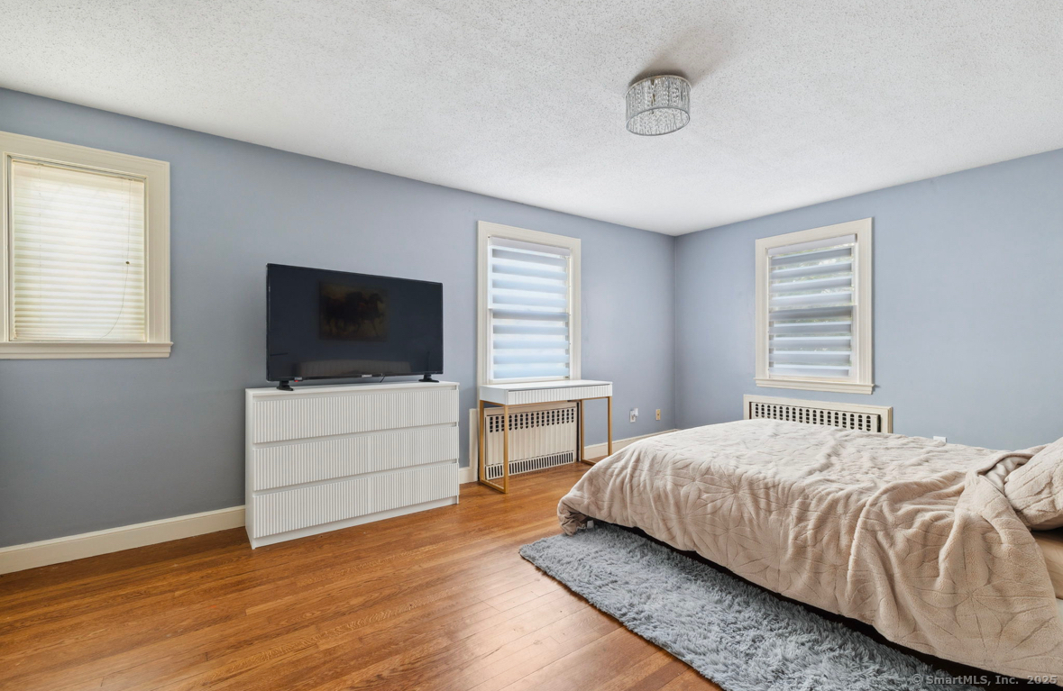 260 Terry Road, Hartford, Connecticut image 25