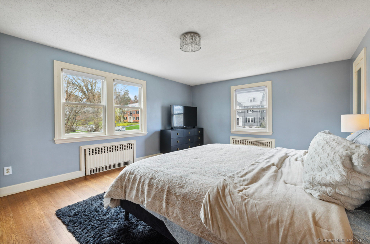 260 Terry Road, Hartford, Connecticut image 21