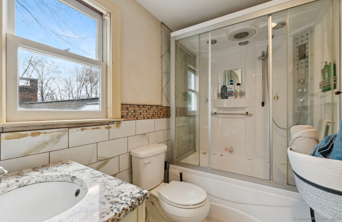 260 Terry Road, Hartford, Connecticut image 27
