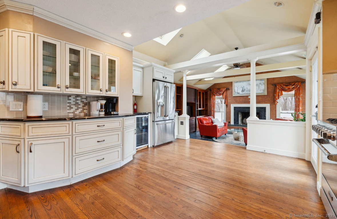 260 Terry Road, Hartford, Connecticut image 14