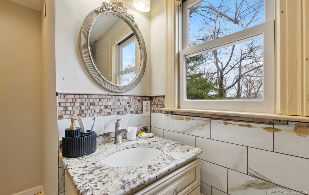 260 Terry Road, Hartford, Connecticut image 26