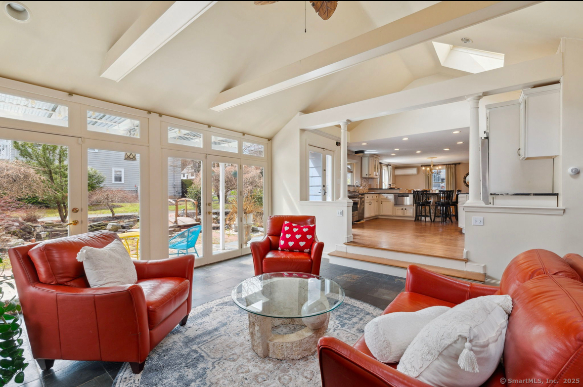 260 Terry Road, Hartford, Connecticut image 11