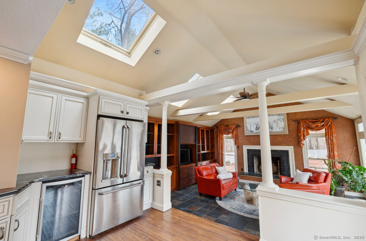 260 Terry Road, Hartford, Connecticut image 12