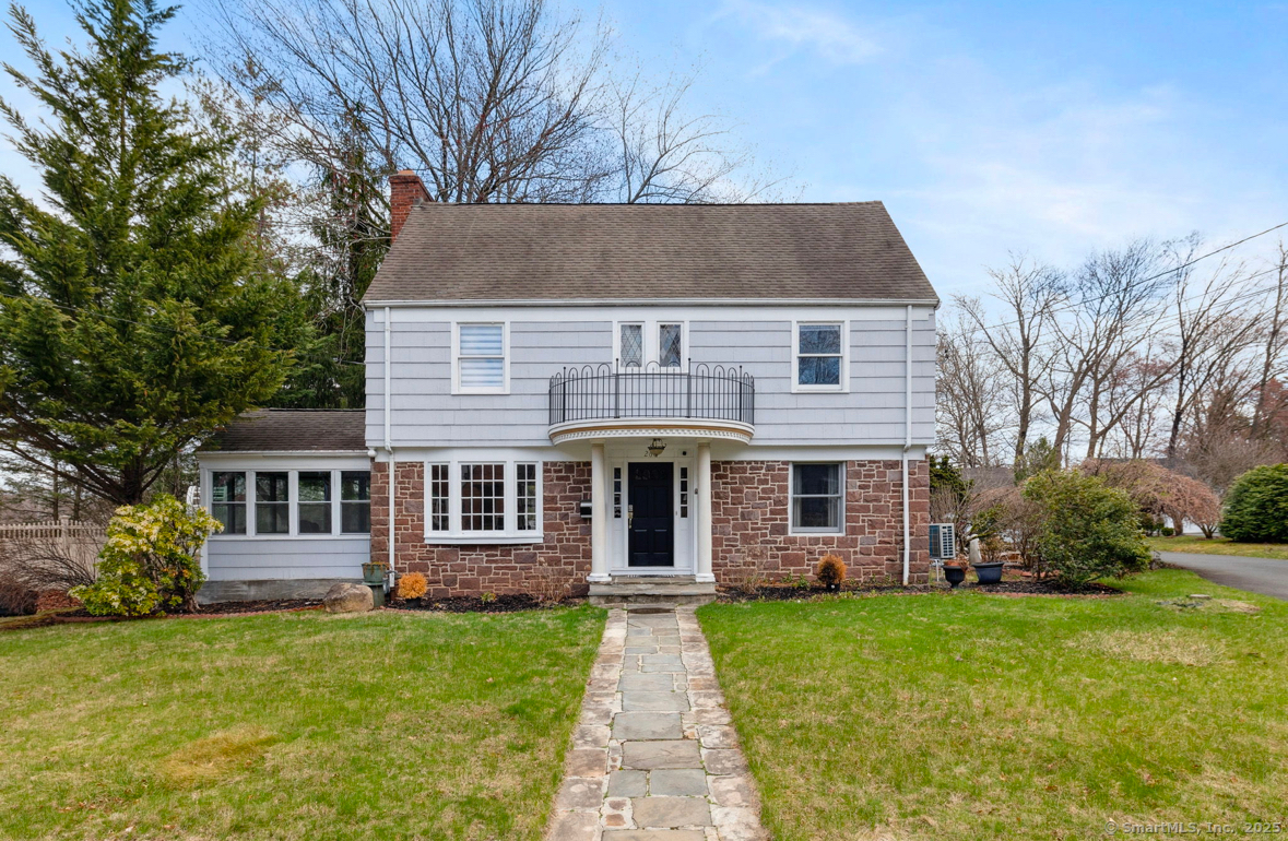 260 Terry Road, Hartford, Connecticut image 2