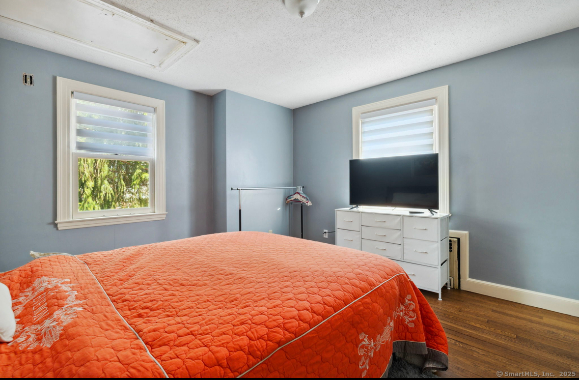 260 Terry Road, Hartford, Connecticut image 28