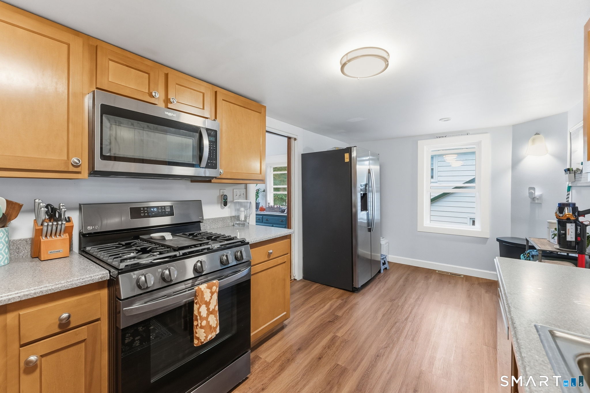 18 Lakewood Road