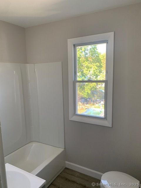 Tiny photo for 30 Cottage Street #3, Bristol, CT 06010 (MLS # 24131606)