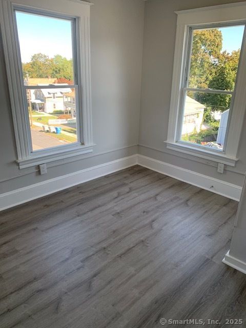 Tiny photo for 30 Cottage Street #3, Bristol, CT 06010 (MLS # 24131606)