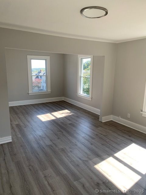 Tiny photo for 30 Cottage Street #3, Bristol, CT 06010 (MLS # 24131606)