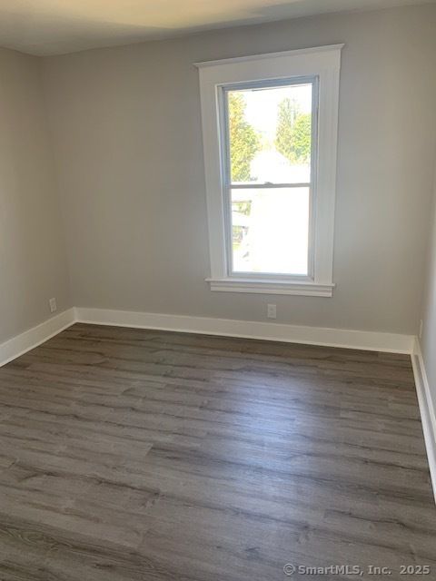 Tiny photo for 30 Cottage Street #3, Bristol, CT 06010 (MLS # 24131606)