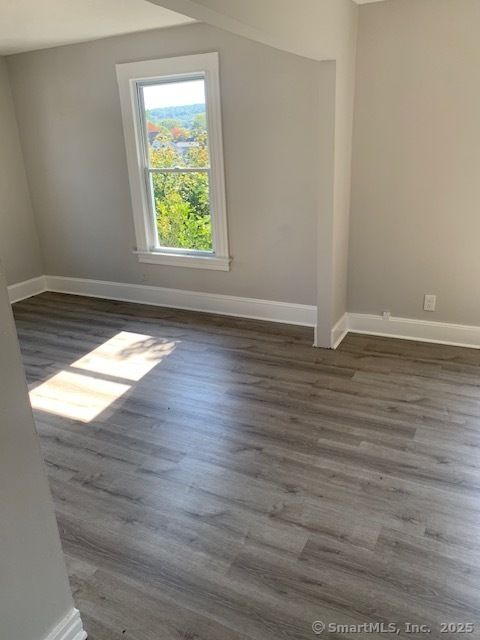 Tiny photo for 30 Cottage Street #3, Bristol, CT 06010 (MLS # 24131606)