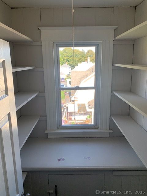 Tiny photo for 30 Cottage Street #3, Bristol, CT 06010 (MLS # 24131606)