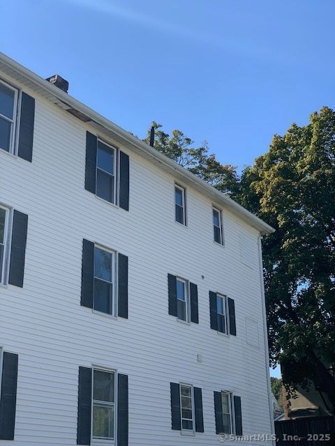 Tiny photo for 30 Cottage Street #3, Bristol, CT 06010 (MLS # 24131606)