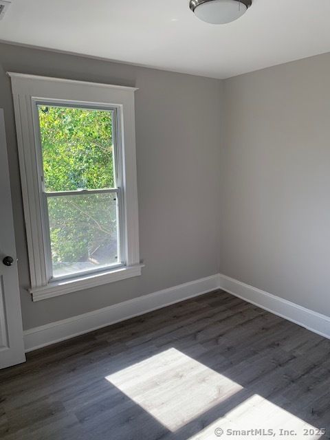 Tiny photo for 30 Cottage Street #3, Bristol, CT 06010 (MLS # 24131606)