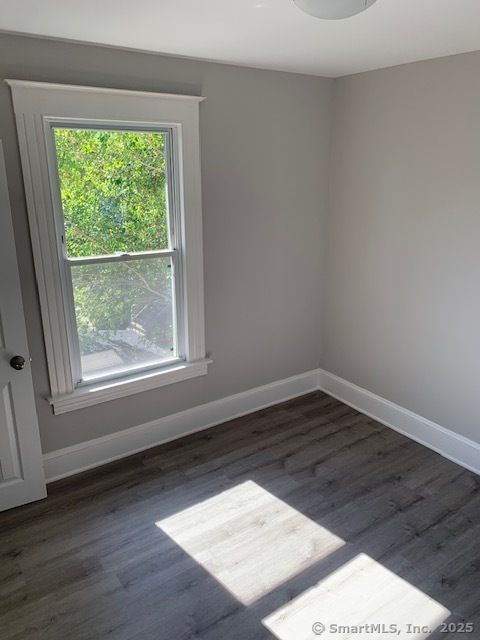 Tiny photo for 30 Cottage Street #3, Bristol, CT 06010 (MLS # 24131606)