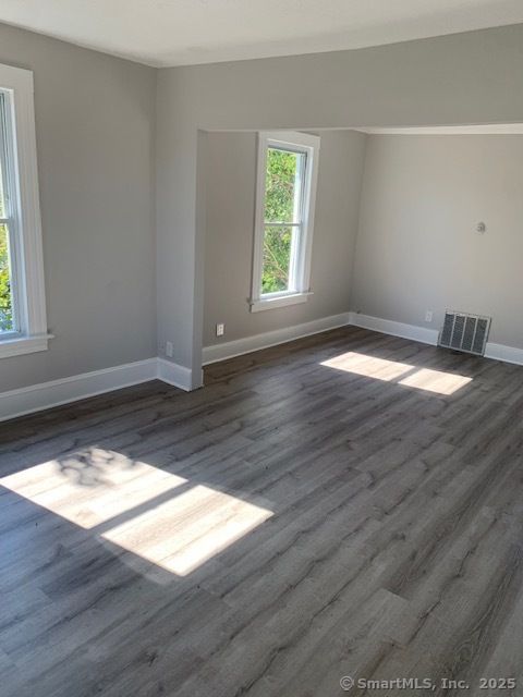 Tiny photo for 30 Cottage Street #3, Bristol, CT 06010 (MLS # 24131606)