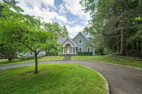 A home in Redding