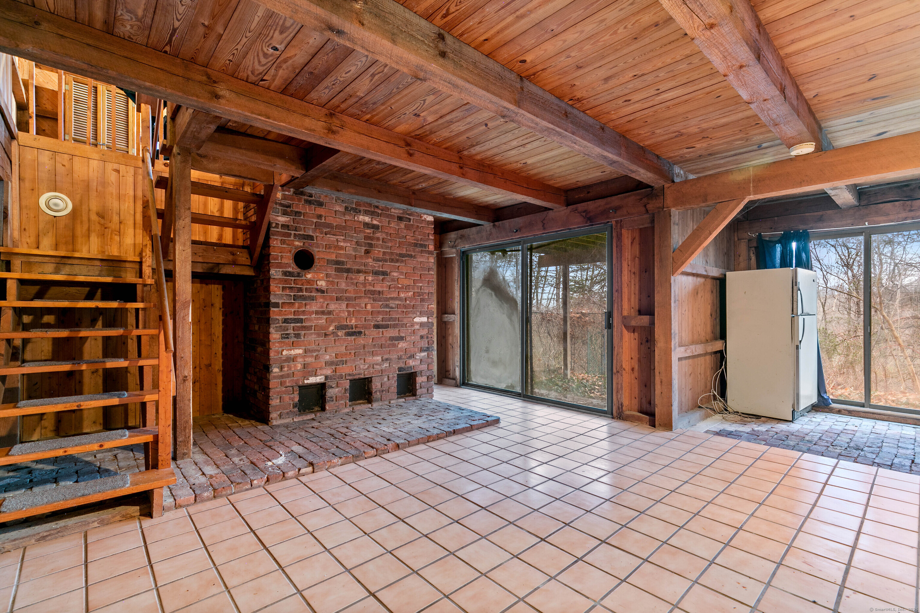100 High Ridge Road, Hamden, Connecticut image 27