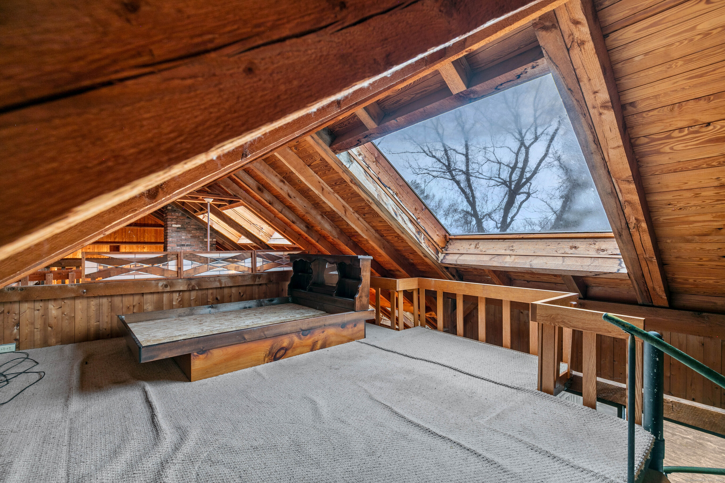 100 High Ridge Road, Hamden, Connecticut image 6