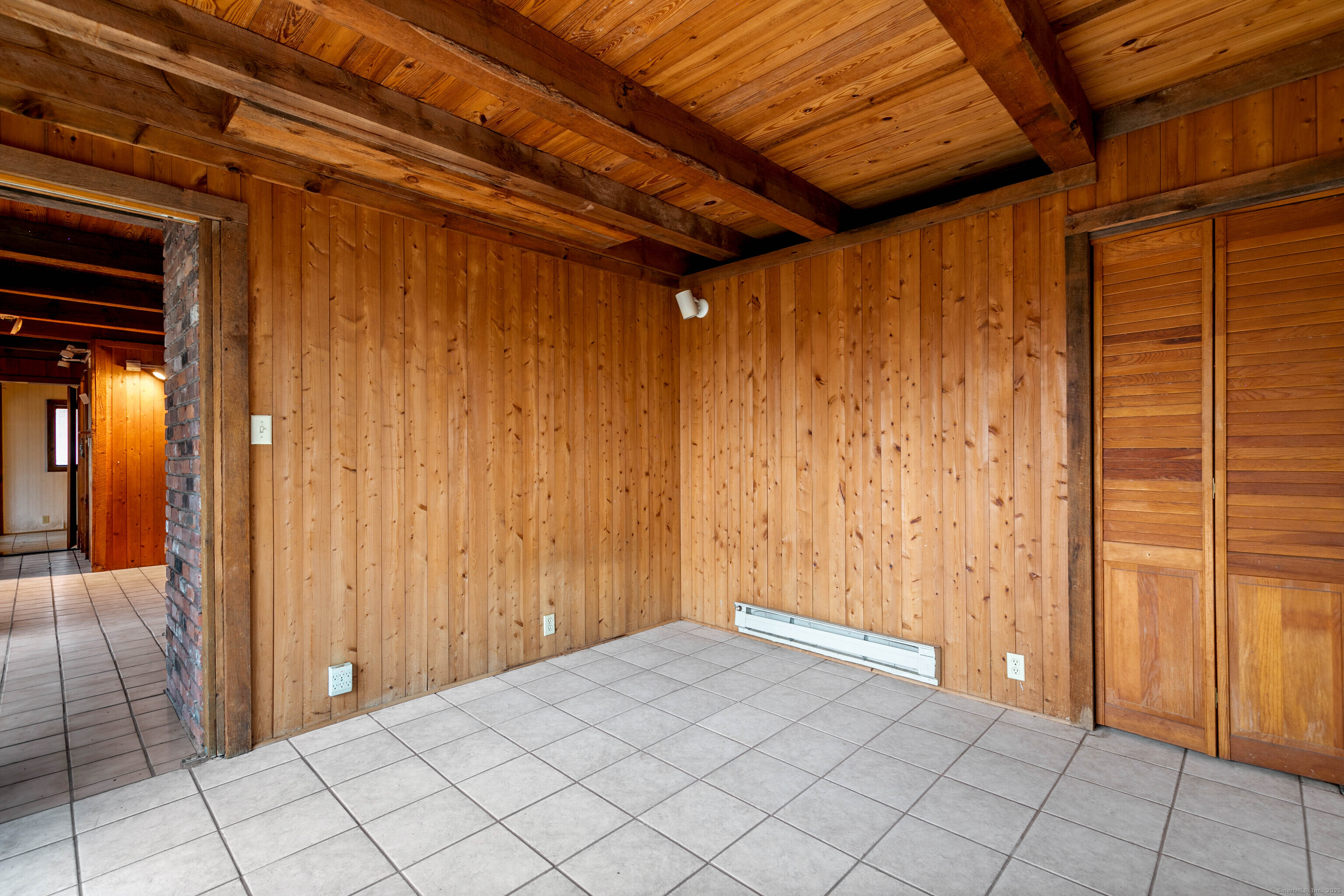 100 High Ridge Road, Hamden, Connecticut image 14