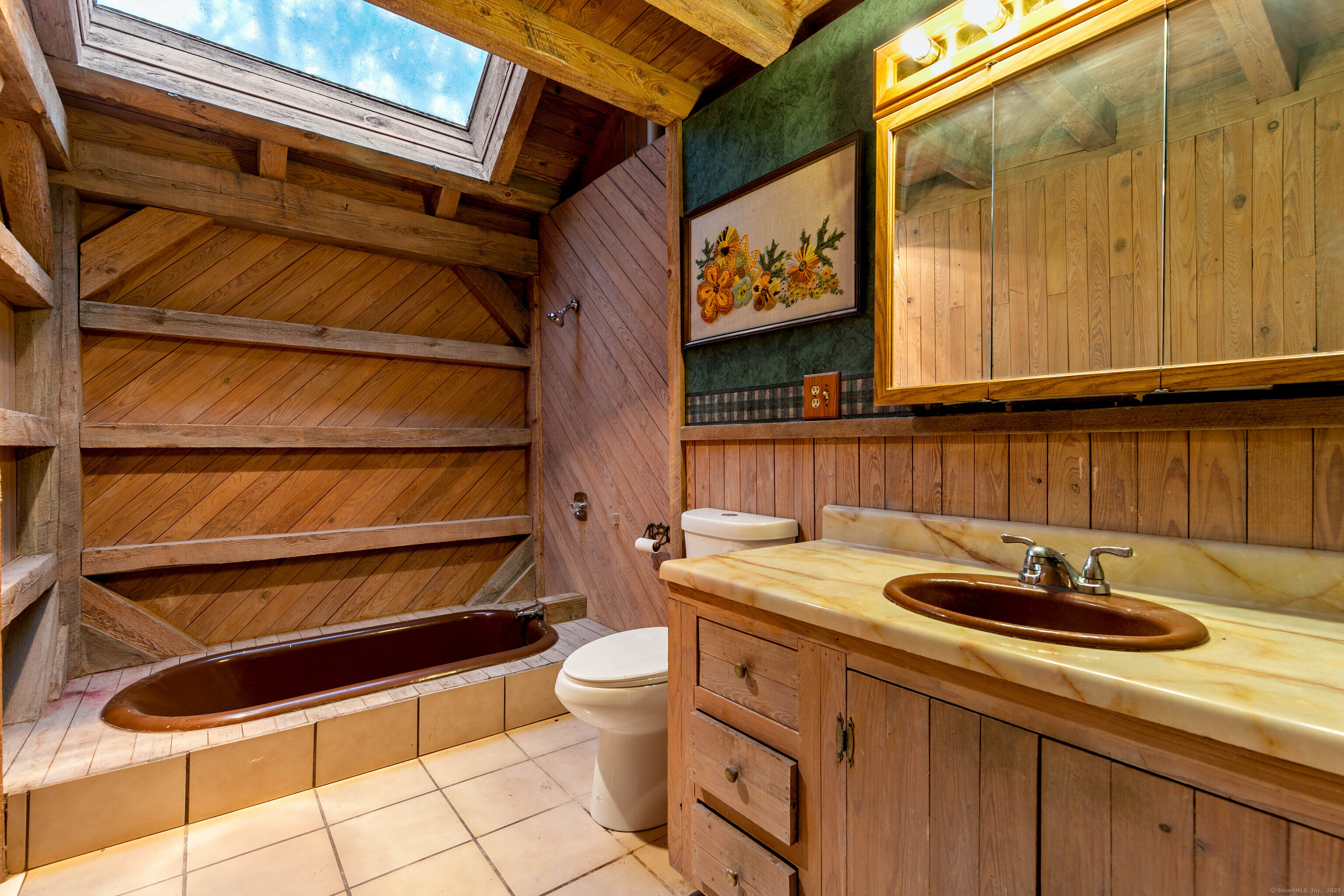 100 High Ridge Road, Hamden, Connecticut image 33