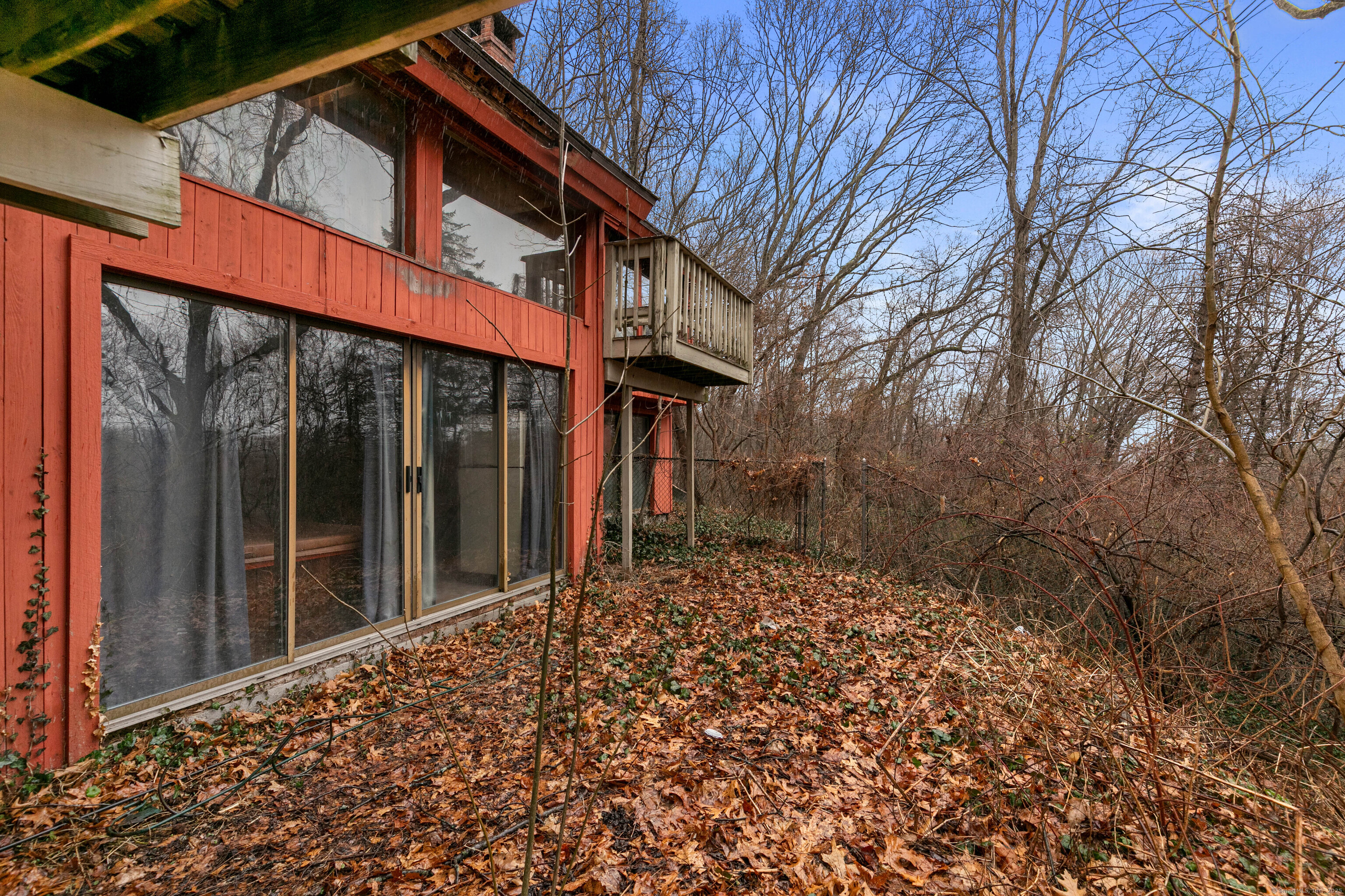 100 High Ridge Road, Hamden, Connecticut image 11