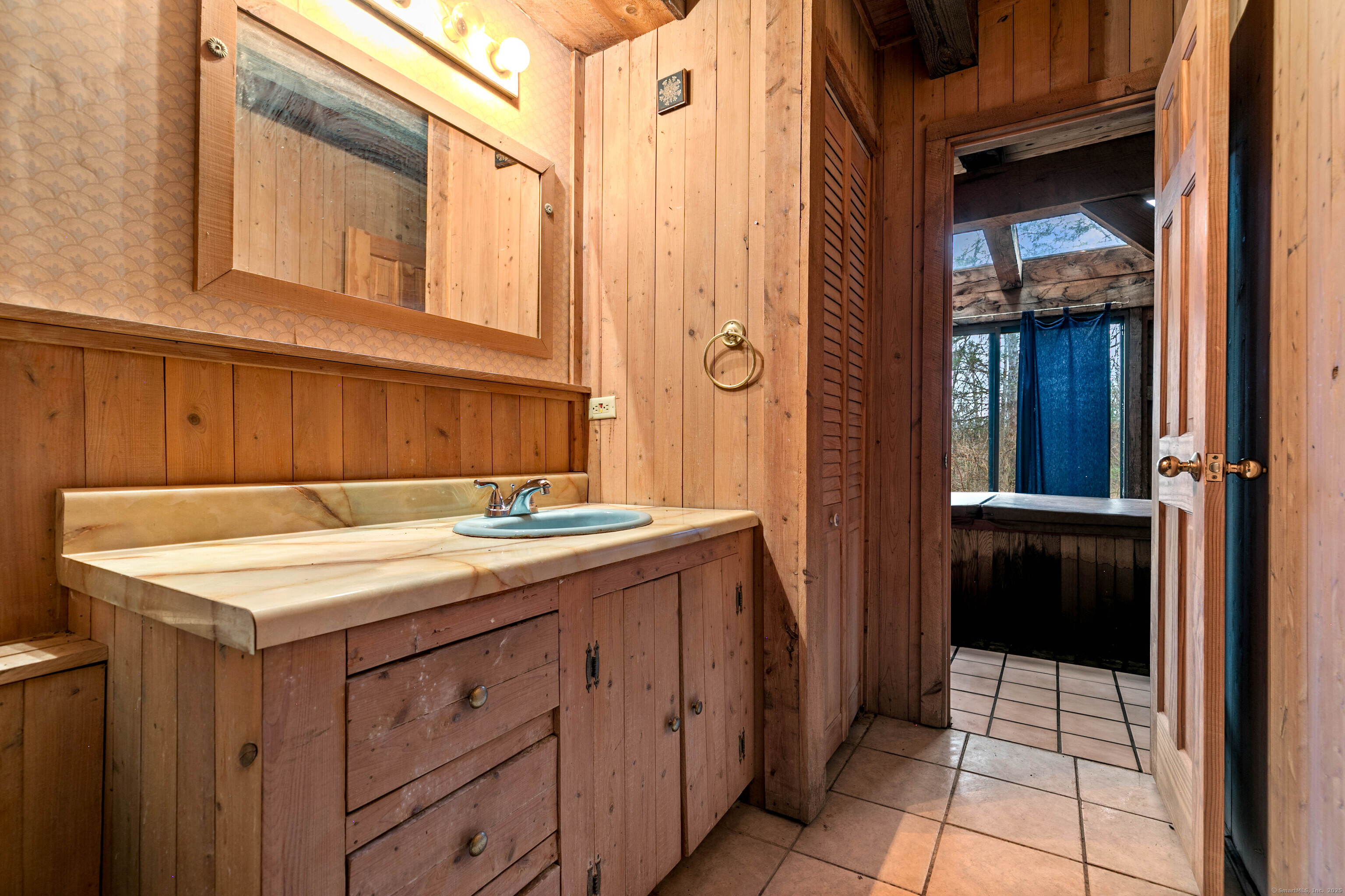 100 High Ridge Road, Hamden, Connecticut image 32