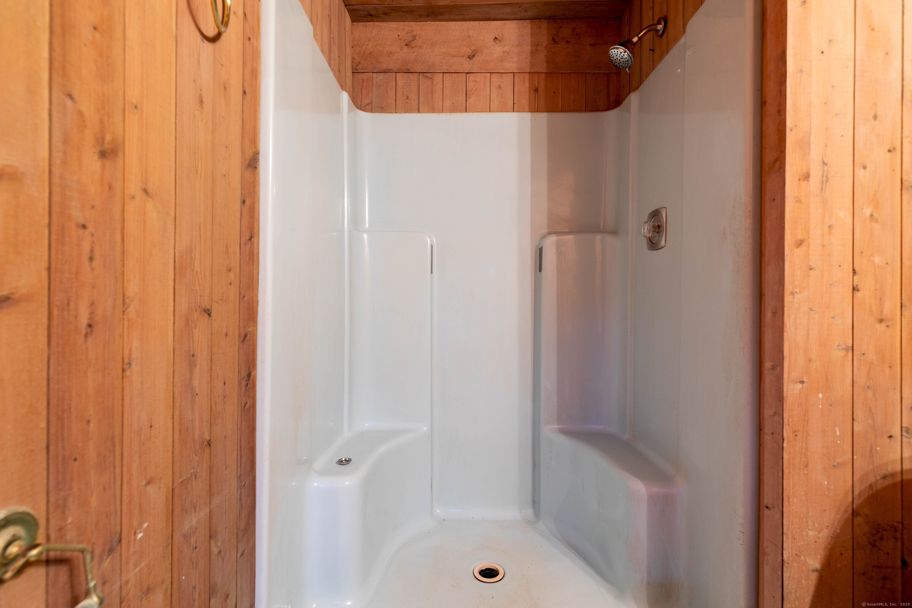 100 High Ridge Road, Hamden, Connecticut image 31